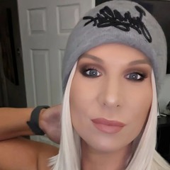 Mrs. Drbblz