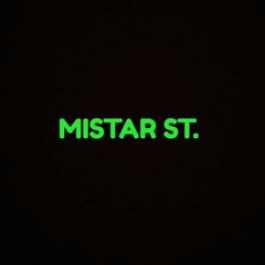 MiSTAR ST.