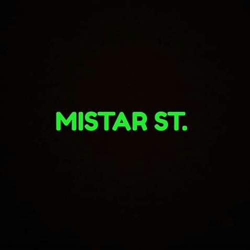 MisTAr.st_bashi