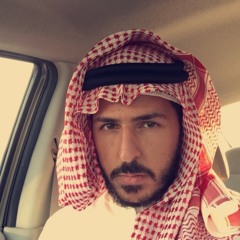 Omar Shabib