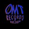 OMT Records