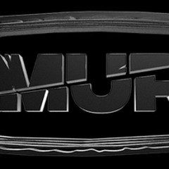 SamuraiOfficial