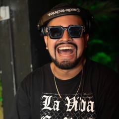 Dj Marciano