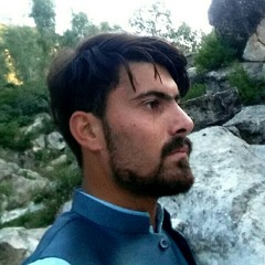 Shahzad