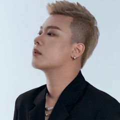 Hải Trương Đức