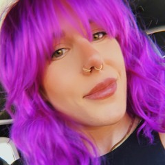 carlyetag