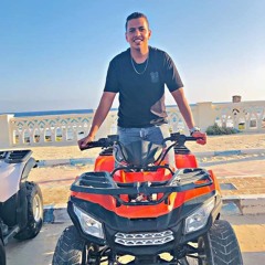 Fekry Ahmed Elmashed