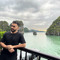 Arif Allen