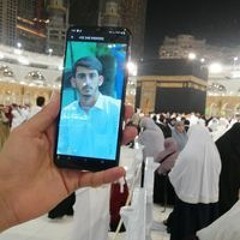 Mian Abdullah Jan