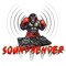 Soundnbender