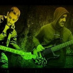 TxapaRock Relinque