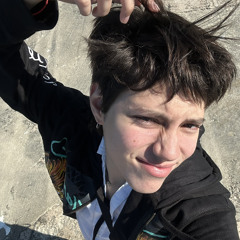 fernando :3
