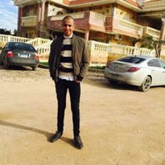 Fayez Abukooffa