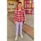 Muhamed Samir Elbadawy