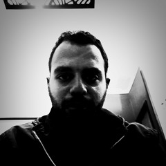 اصالة بين ايديك