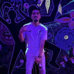 MIC-ON-MIC (IG: @mic.on.mic_