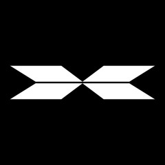 Xpound