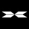 Xpound