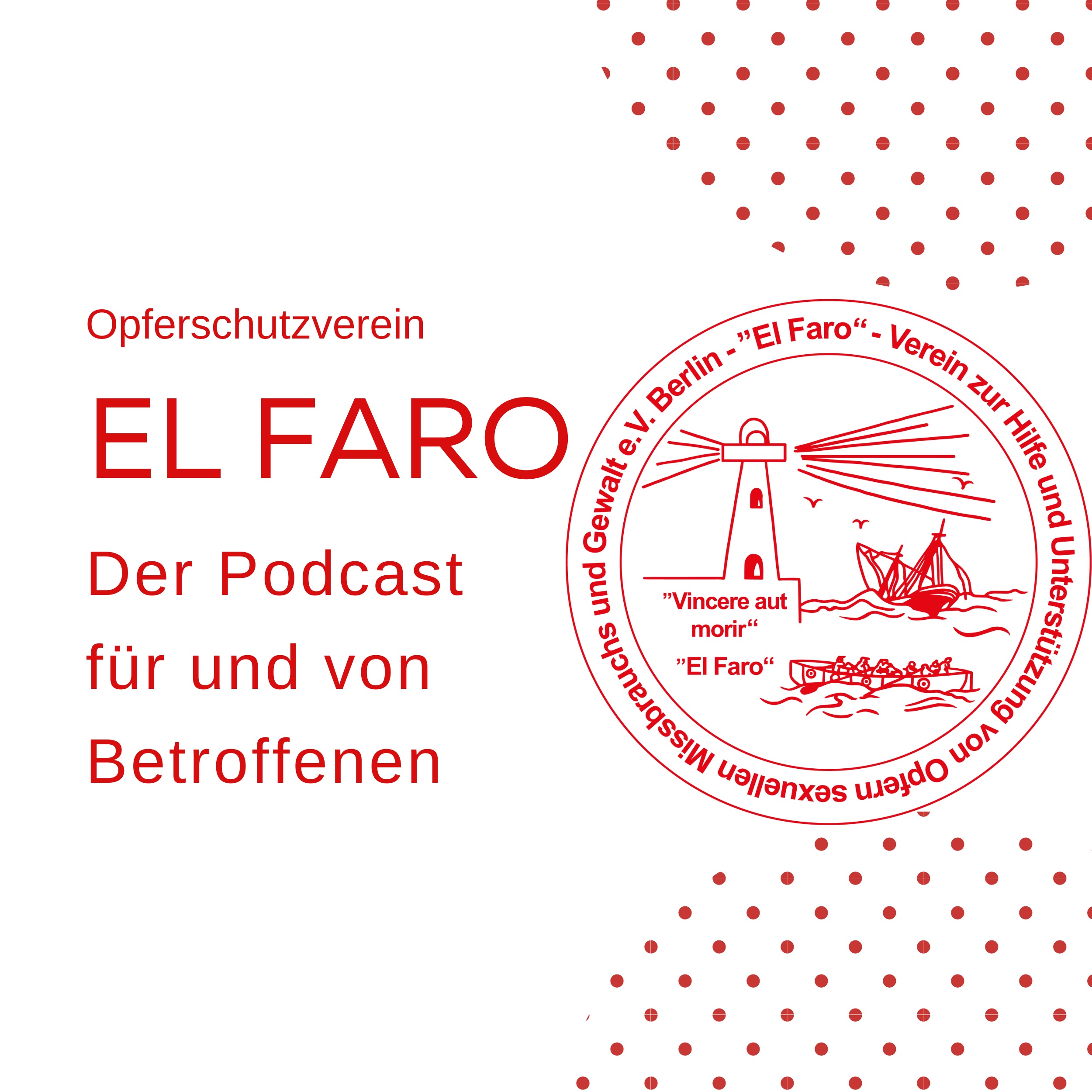 Opferschutzverein El Faro