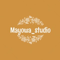 Mayowa_studio