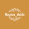 Mayowa_studio
