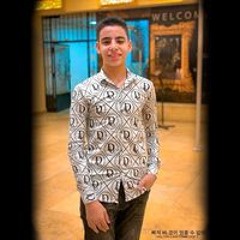Marwan Radwan