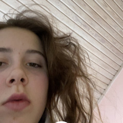 Laura Bonfils