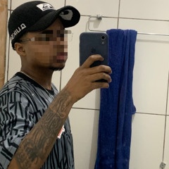 sntskiq