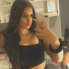 Isabel Sanchez-South