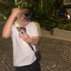 cttreelz