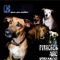 Charlie _