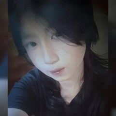 Ngọc Nhi