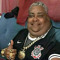 DJ DIOGUIN DE LINS