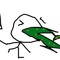 buttfducker54