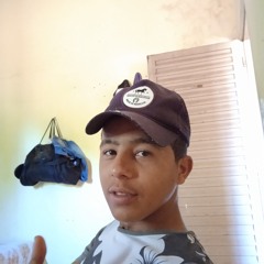 User 609120539