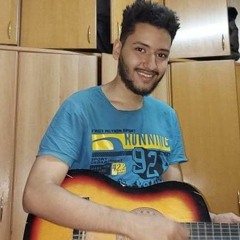 Abdelrahman Samir