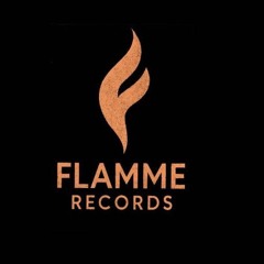 FlammeRecords