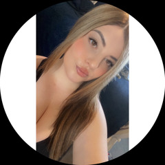 Kayleigh Walker