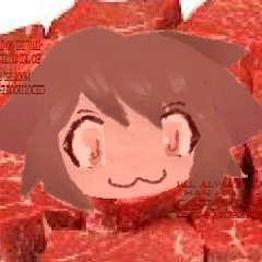 igauu