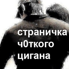 haqvvvvvv
