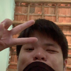 LDnG