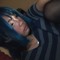 yumih4tesherxsistence