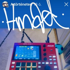 Hmad