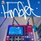 Hmad
