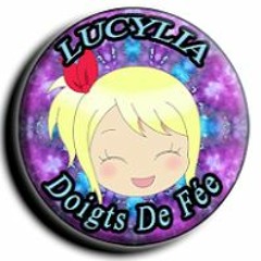 Lucylia