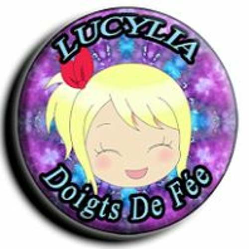 Lucylia’s avatar