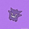 Vian