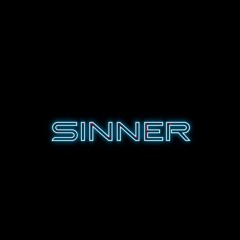 Sinner