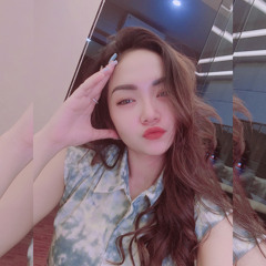 Kirey Febriana Putri