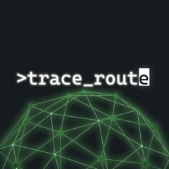 HUMBLE x LASERBEAM x IN YOUR HEAD (TRACE_ROUTE EDIT)